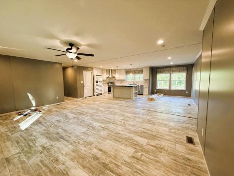 641 Woodland Road Hohenwald TN 38462