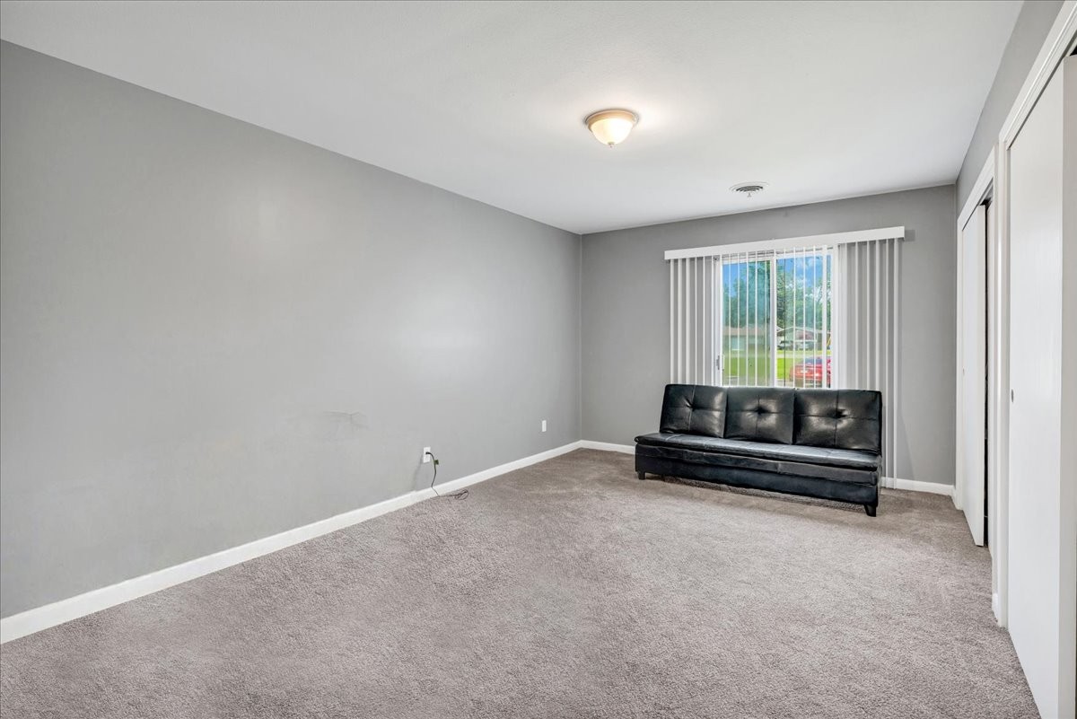 1302 Doctor Martin Luther King Jr B Murfreesboro TN 37130