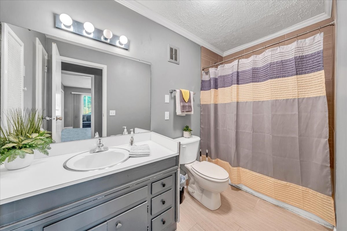 1302 Doctor Martin Luther King Jr B Murfreesboro TN 37130