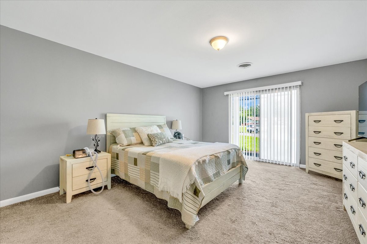 1302 Doctor Martin Luther King Jr B Murfreesboro TN 37130