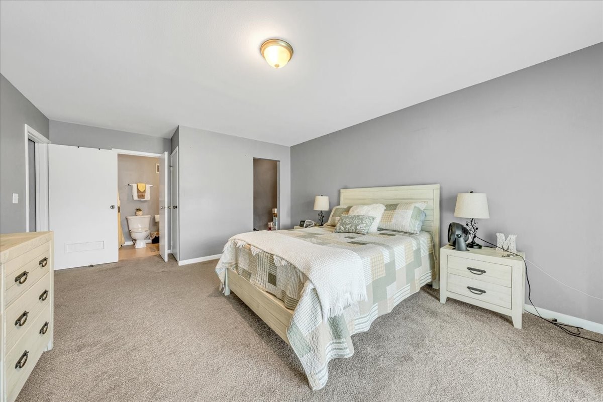 1302 Doctor Martin Luther King Jr B Murfreesboro TN 37130