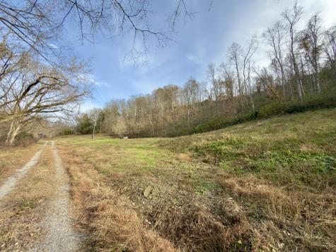270 Higgins Road Woodbury TN 37190