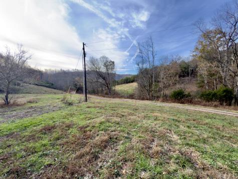 270 Higgins Road Woodbury TN 37190