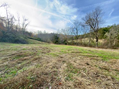 270 Higgins Road Woodbury TN 37190