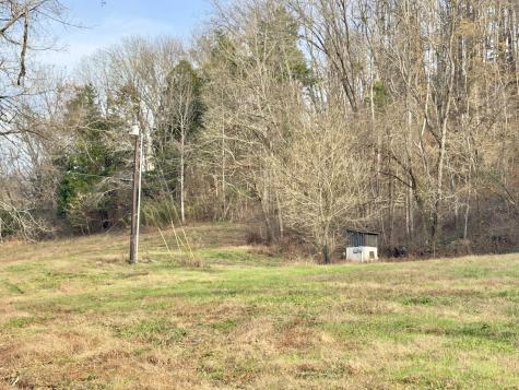 270 Higgins Road Woodbury TN 37190