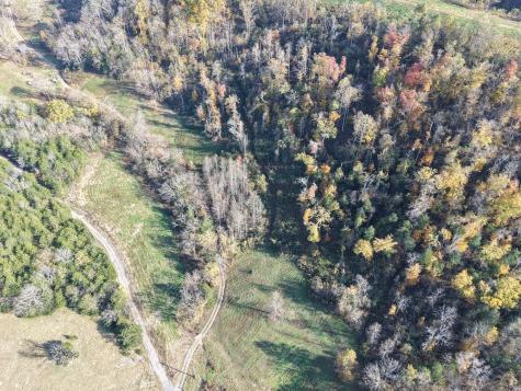 270 Higgins Road Woodbury TN 37190