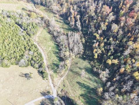 270 Higgins Road Woodbury TN 37190