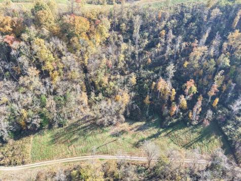 270 Higgins Road Woodbury TN 37190