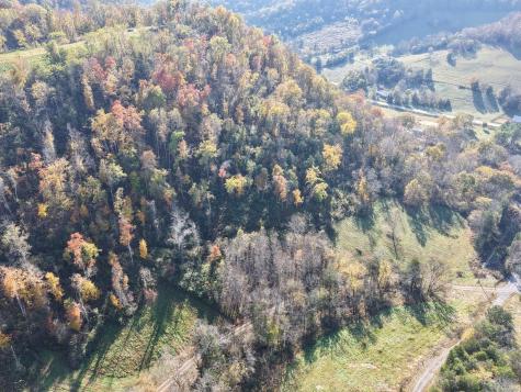 270 Higgins Road Woodbury TN 37190