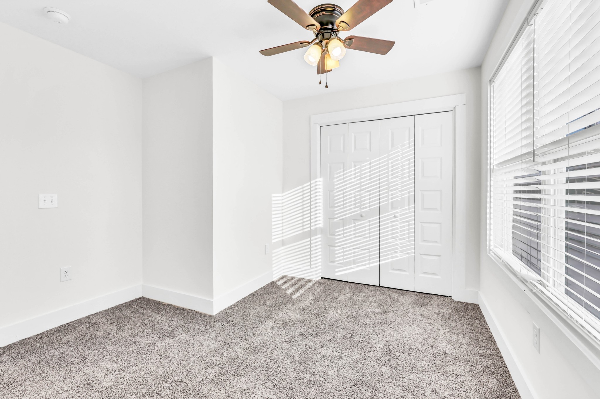 2015 Rosemary Drive Clarksville TN 37042