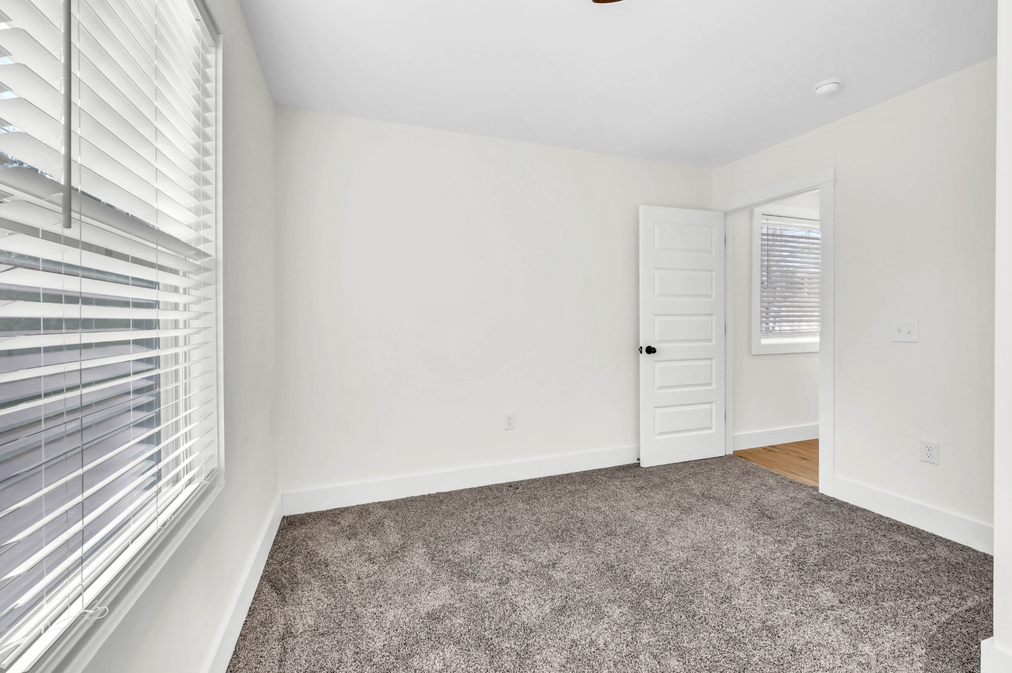 2015 Rosemary Drive Clarksville TN 37042