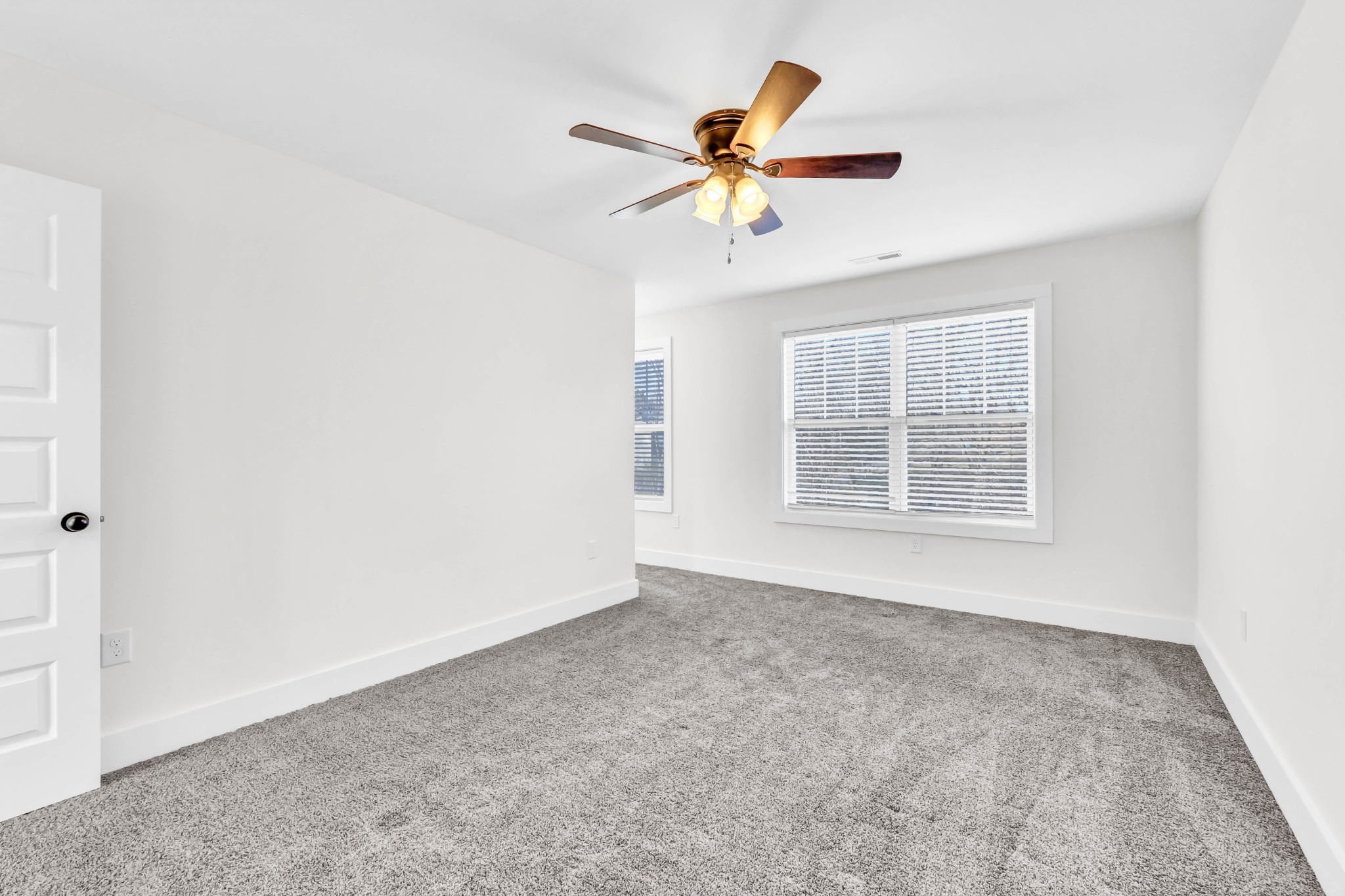 2015 Rosemary Drive Clarksville TN 37042