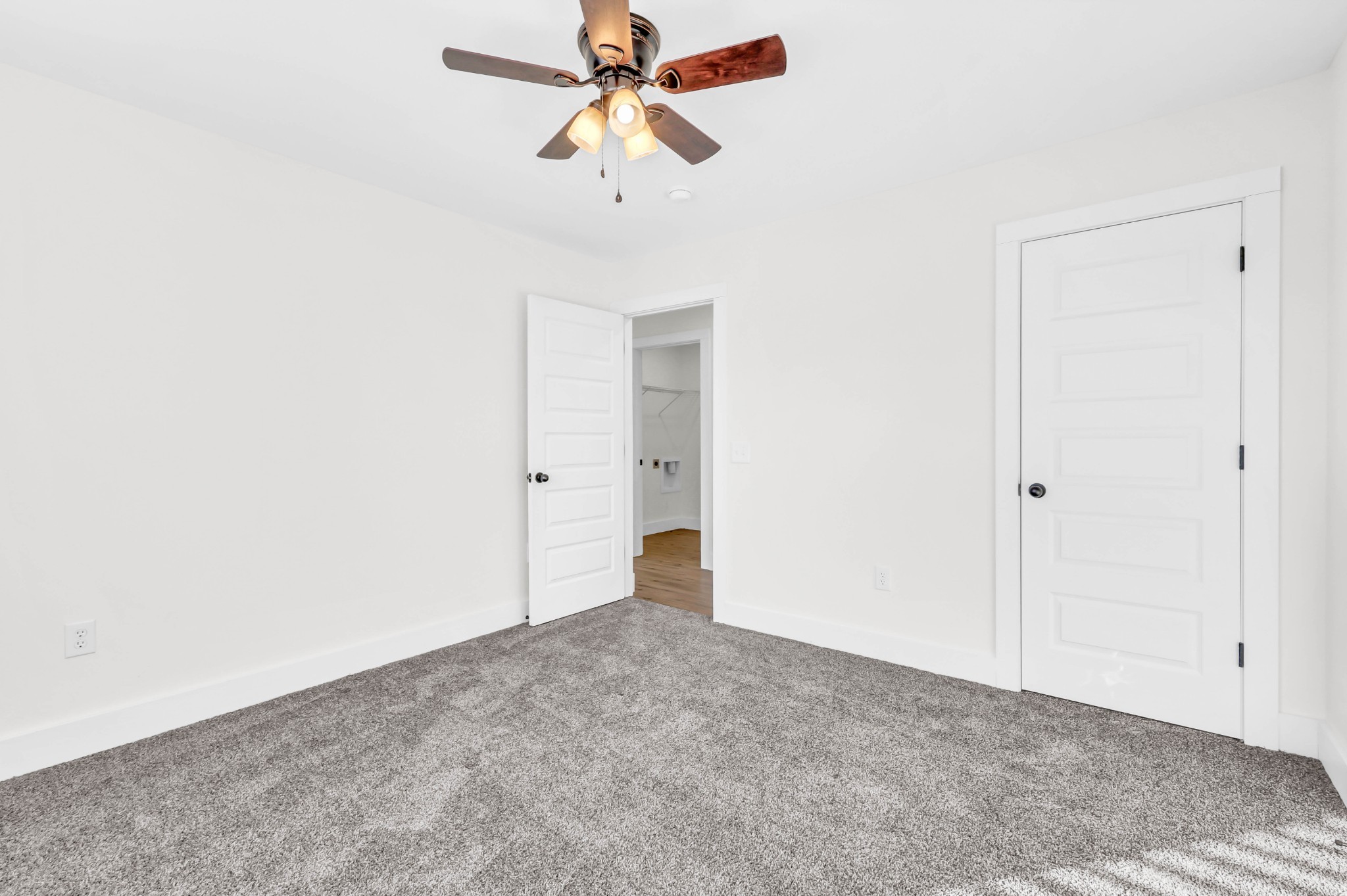 2015 Rosemary Drive Clarksville TN 37042