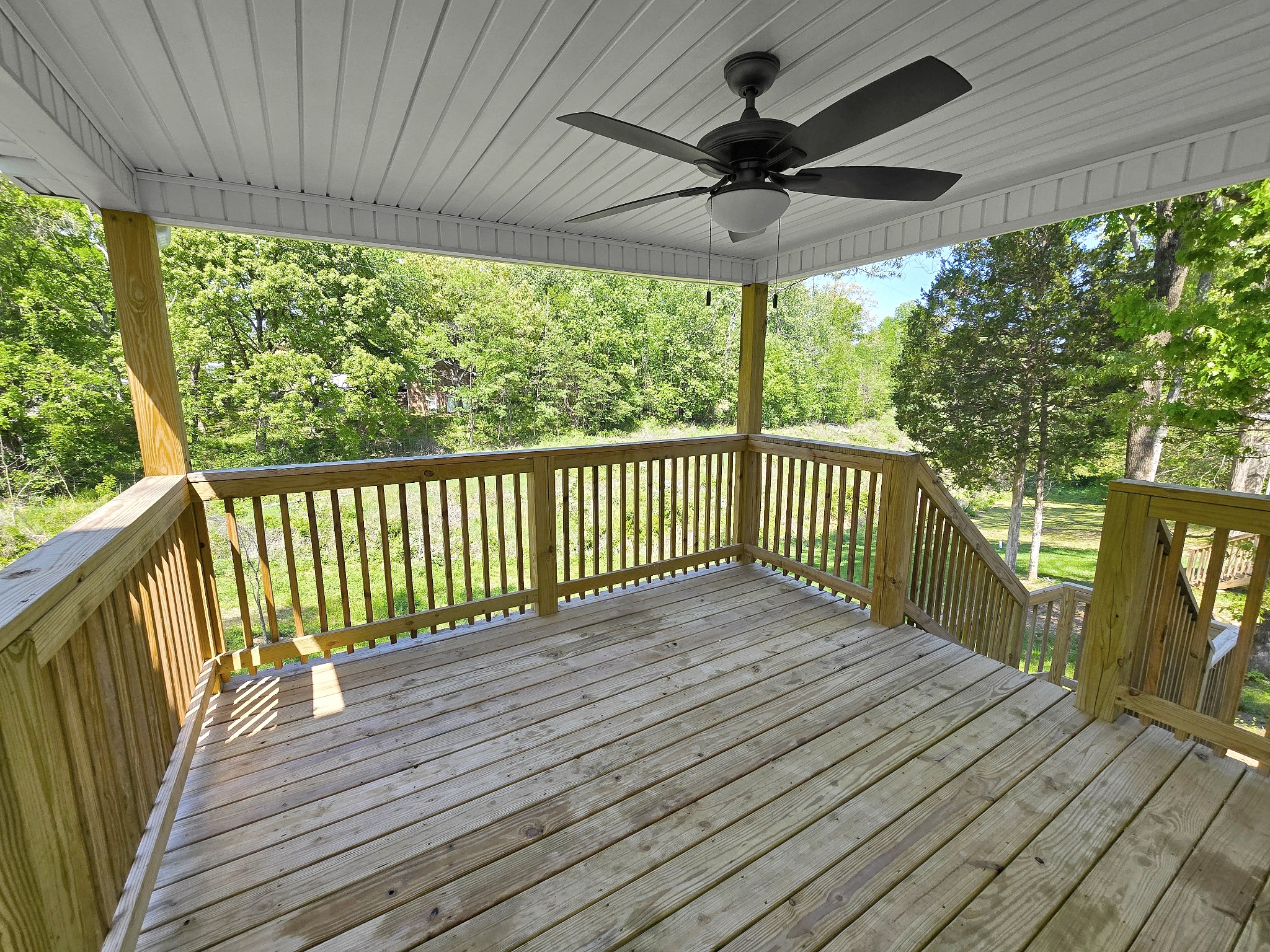 2015 Rosemary Drive Clarksville TN 37042