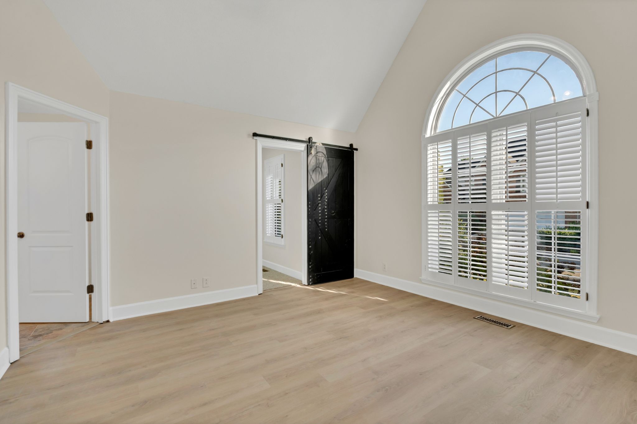 227 White Cloud Trail Murfreesboro TN 37127