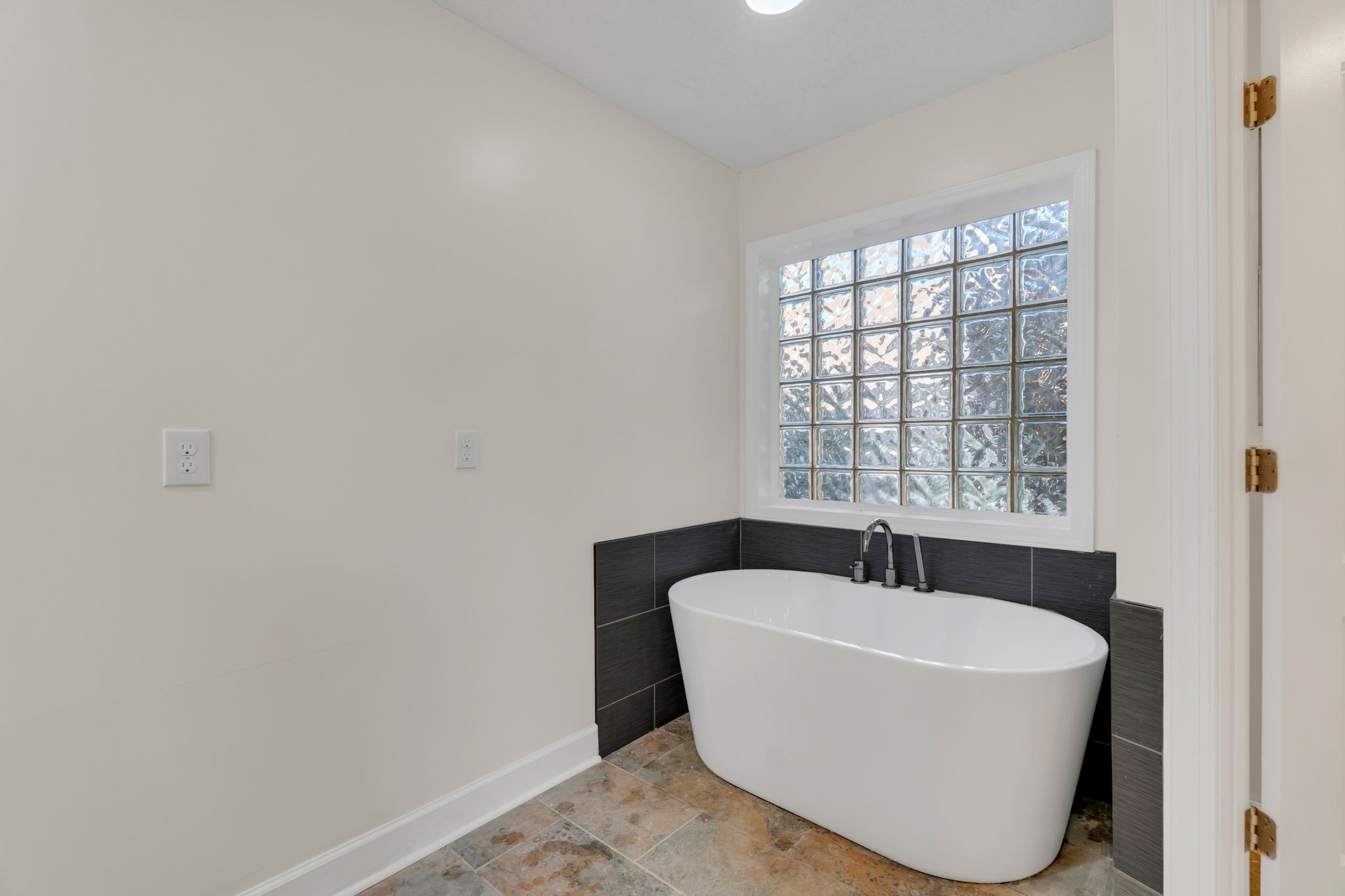 227 White Cloud Trail Murfreesboro TN 37127
