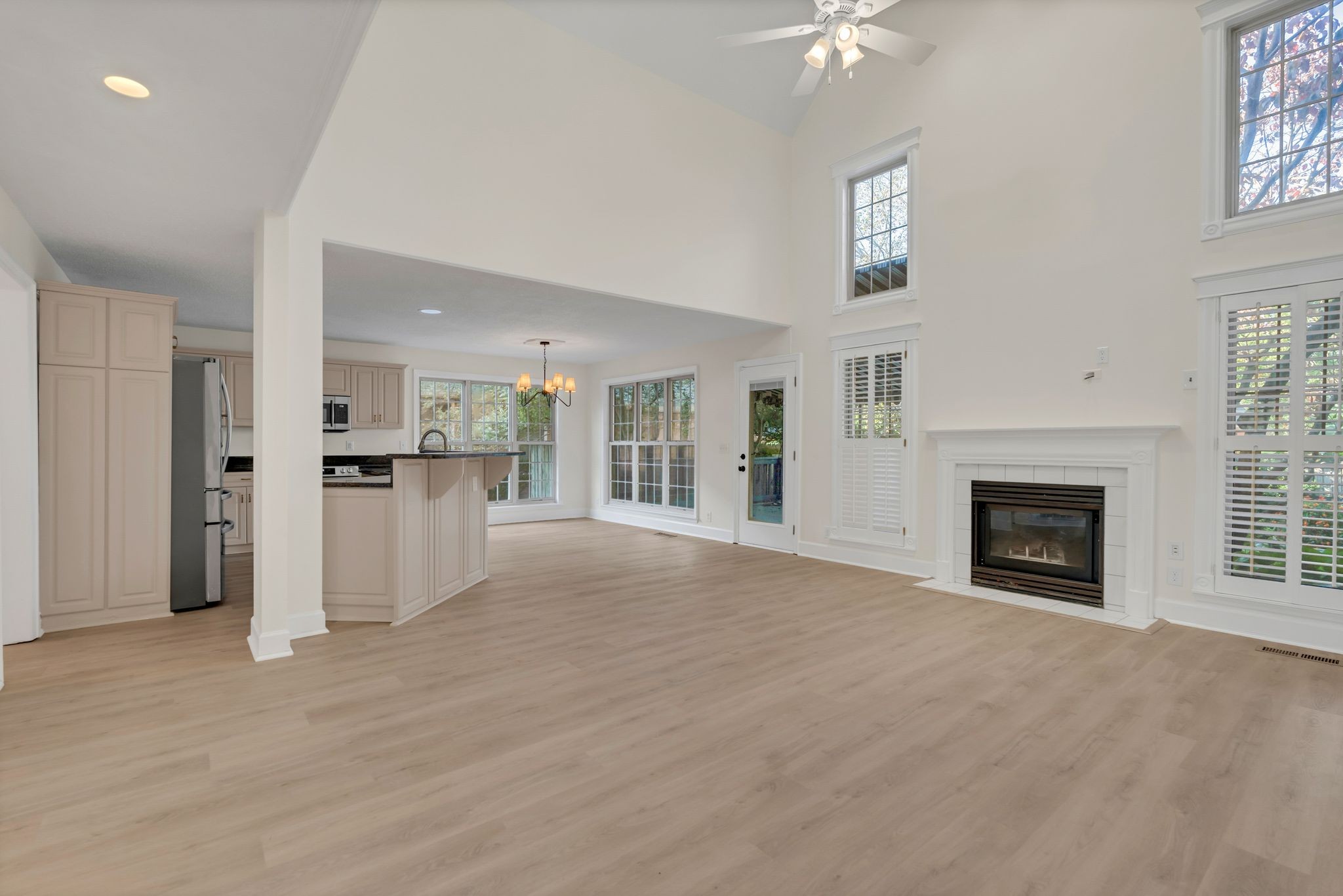 227 White Cloud Trail Murfreesboro TN 37127