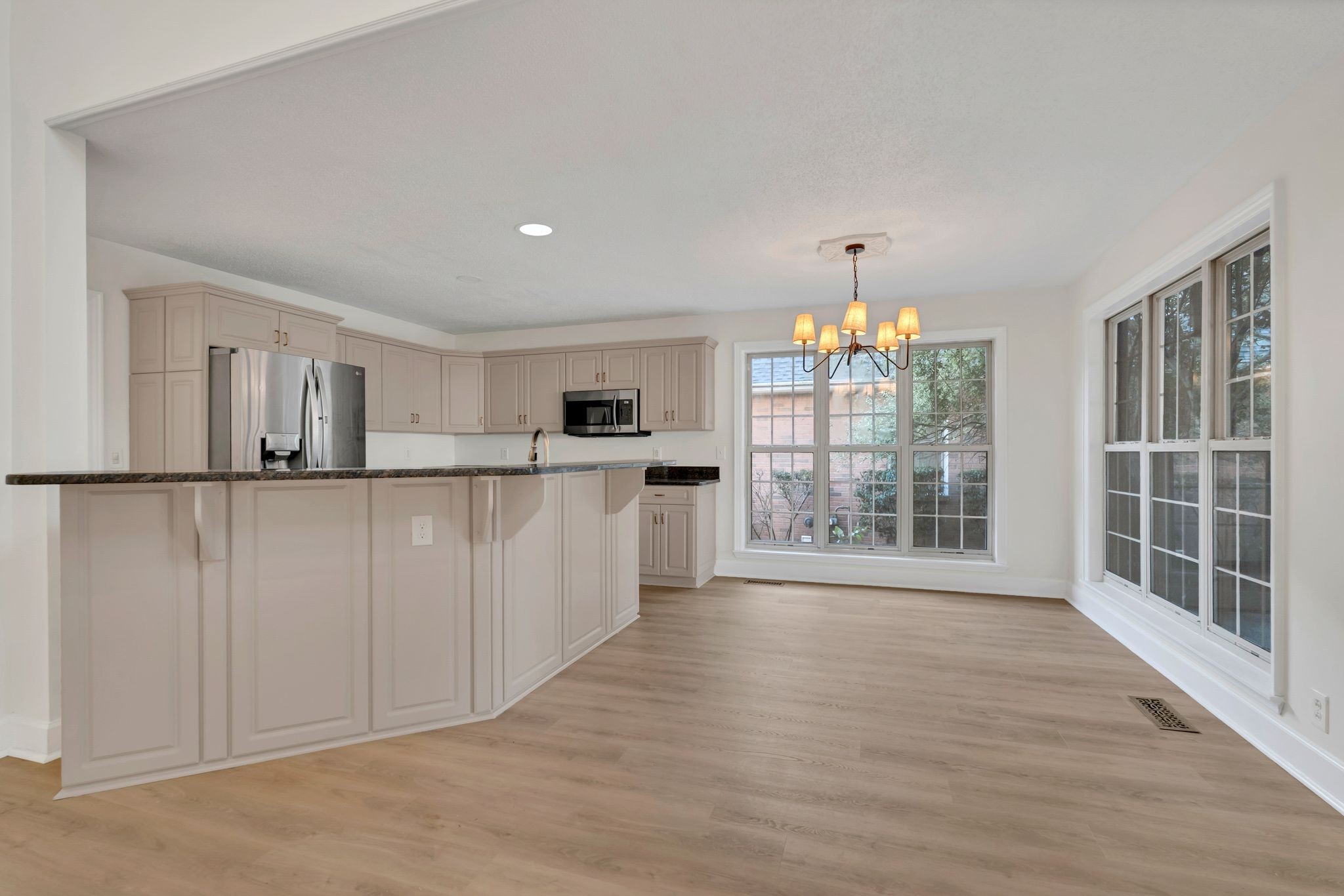 227 White Cloud Trail Murfreesboro TN 37127