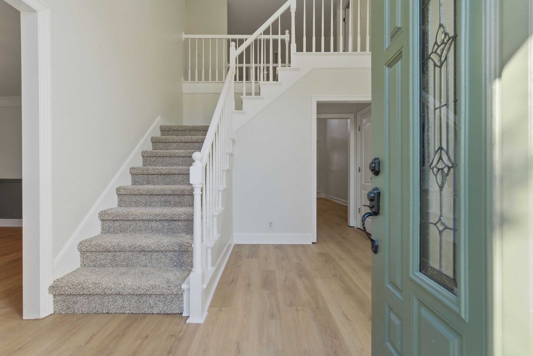 227 White Cloud Trail Murfreesboro TN 37127