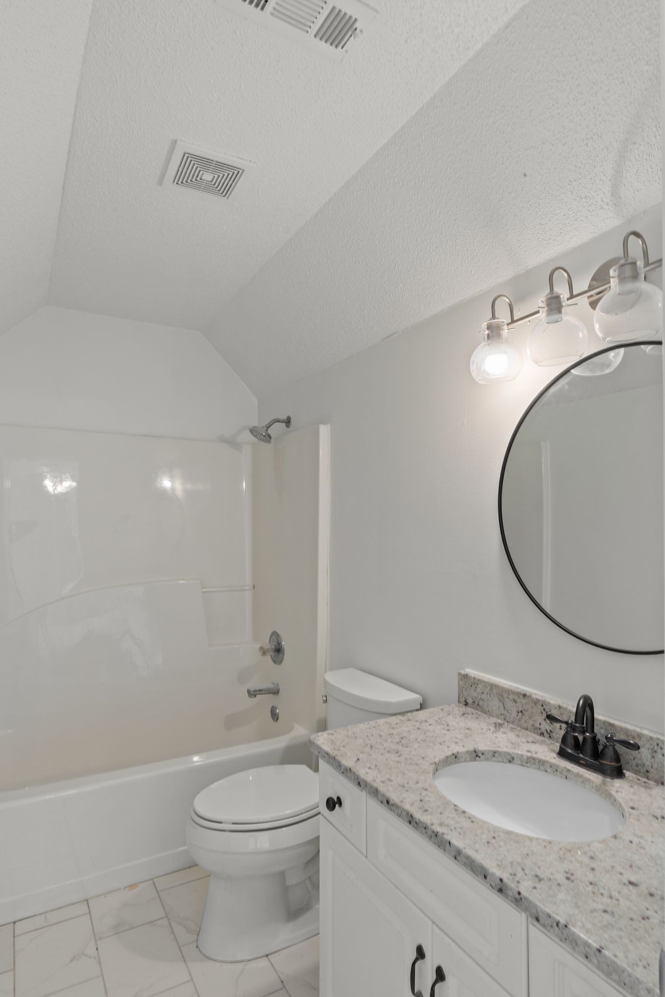 227 White Cloud Trail Murfreesboro TN 37127