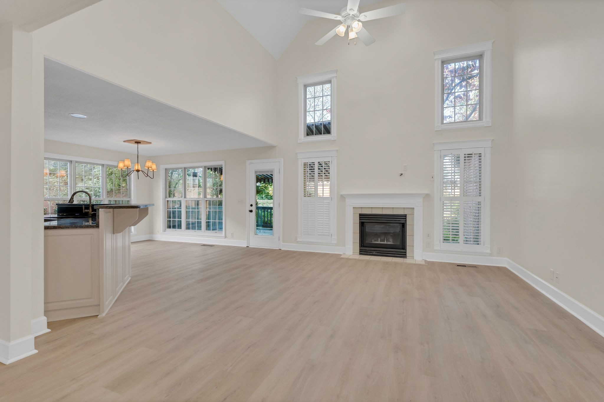 227 White Cloud Trail Murfreesboro TN 37127