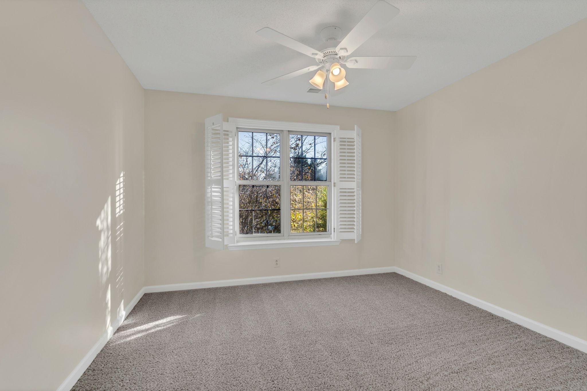 227 White Cloud Trail Murfreesboro TN 37127