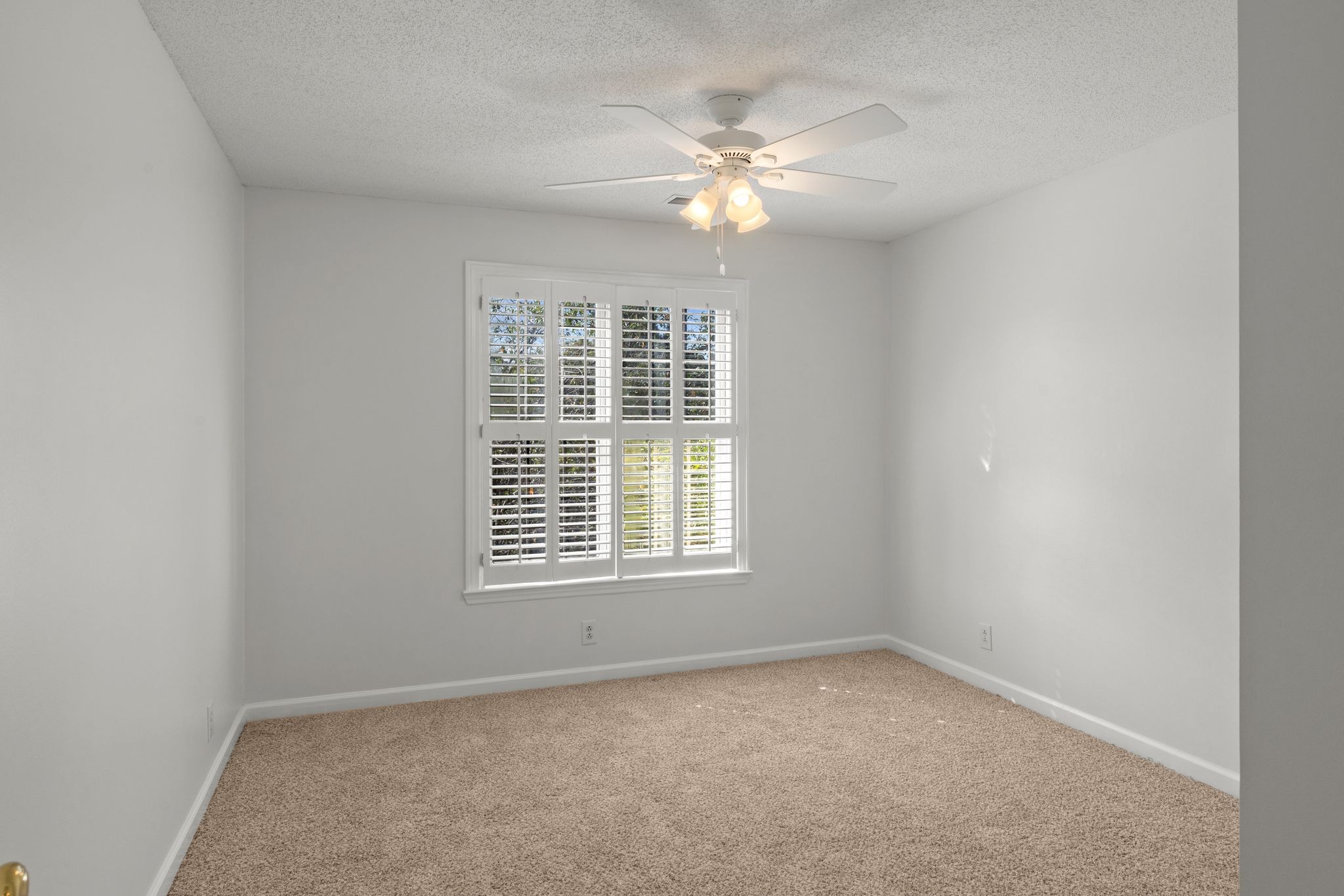 227 White Cloud Trail Murfreesboro TN 37127