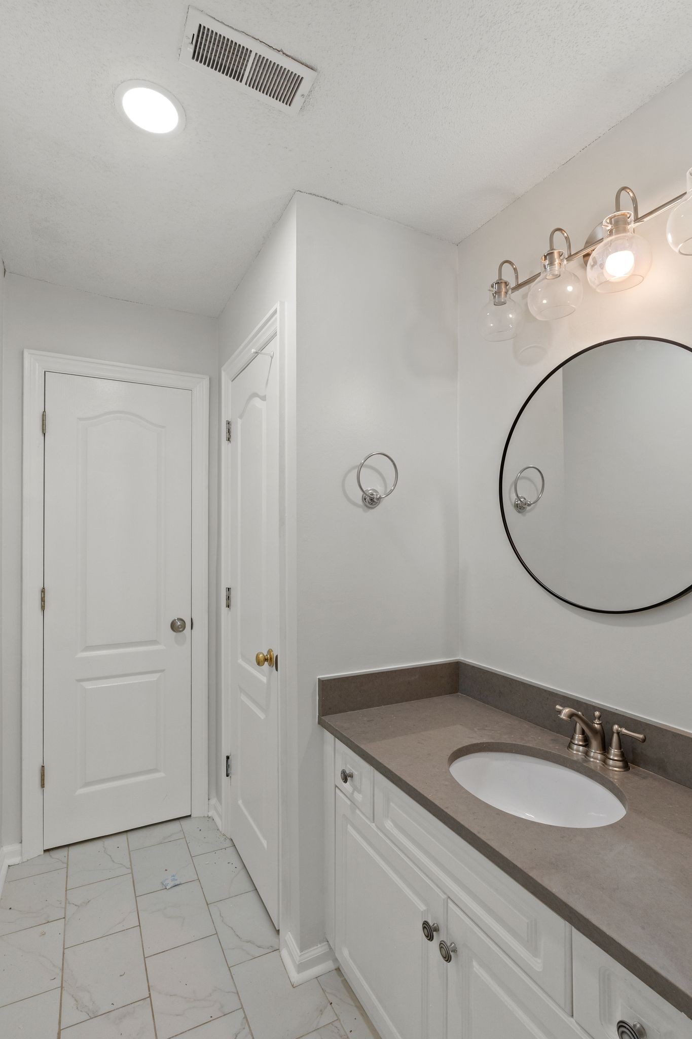 227 White Cloud Trail Murfreesboro TN 37127