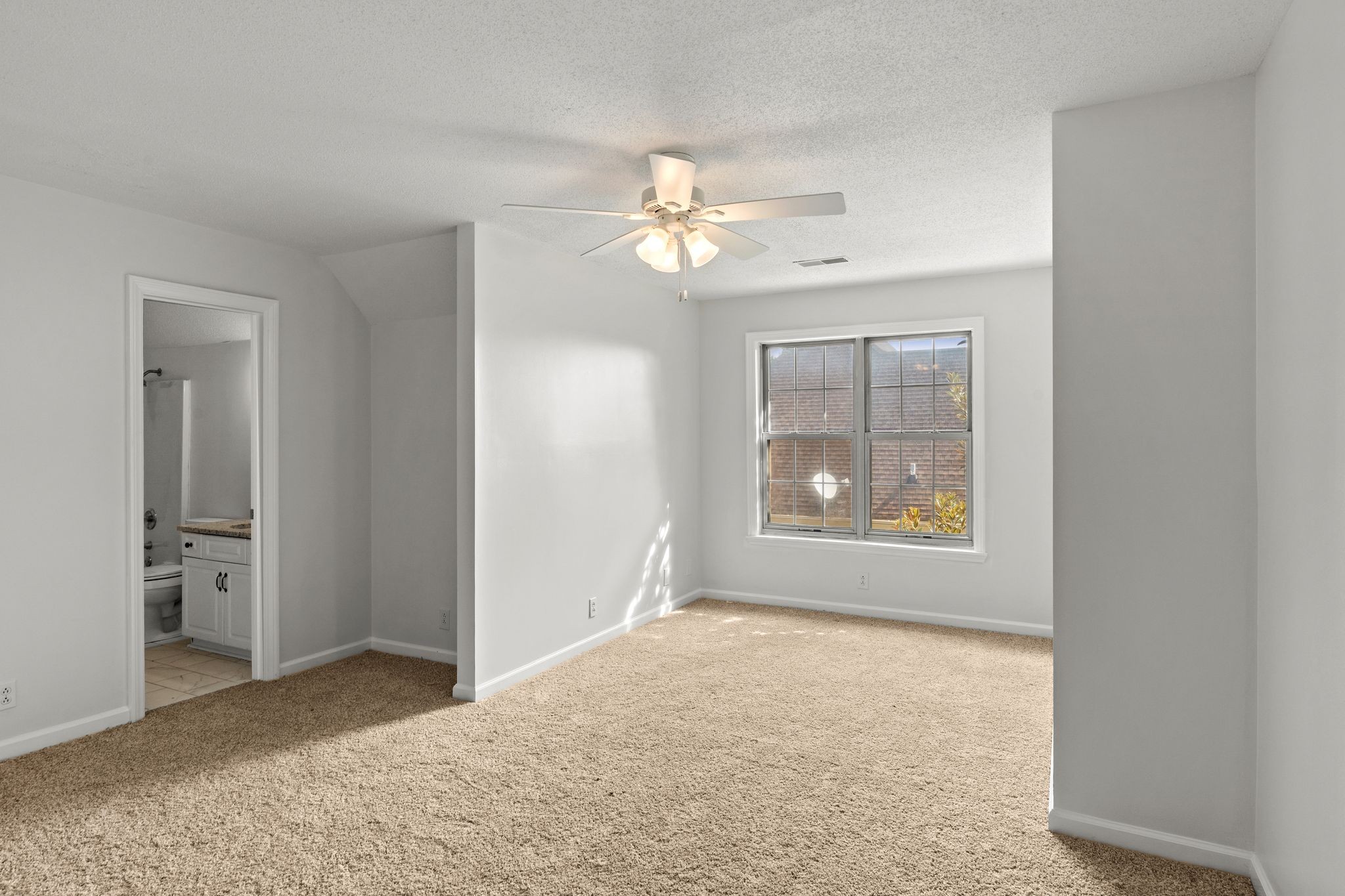 227 White Cloud Trail Murfreesboro TN 37127