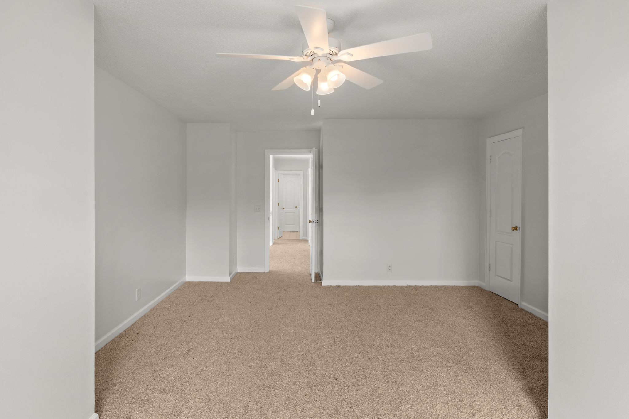 227 White Cloud Trail Murfreesboro TN 37127