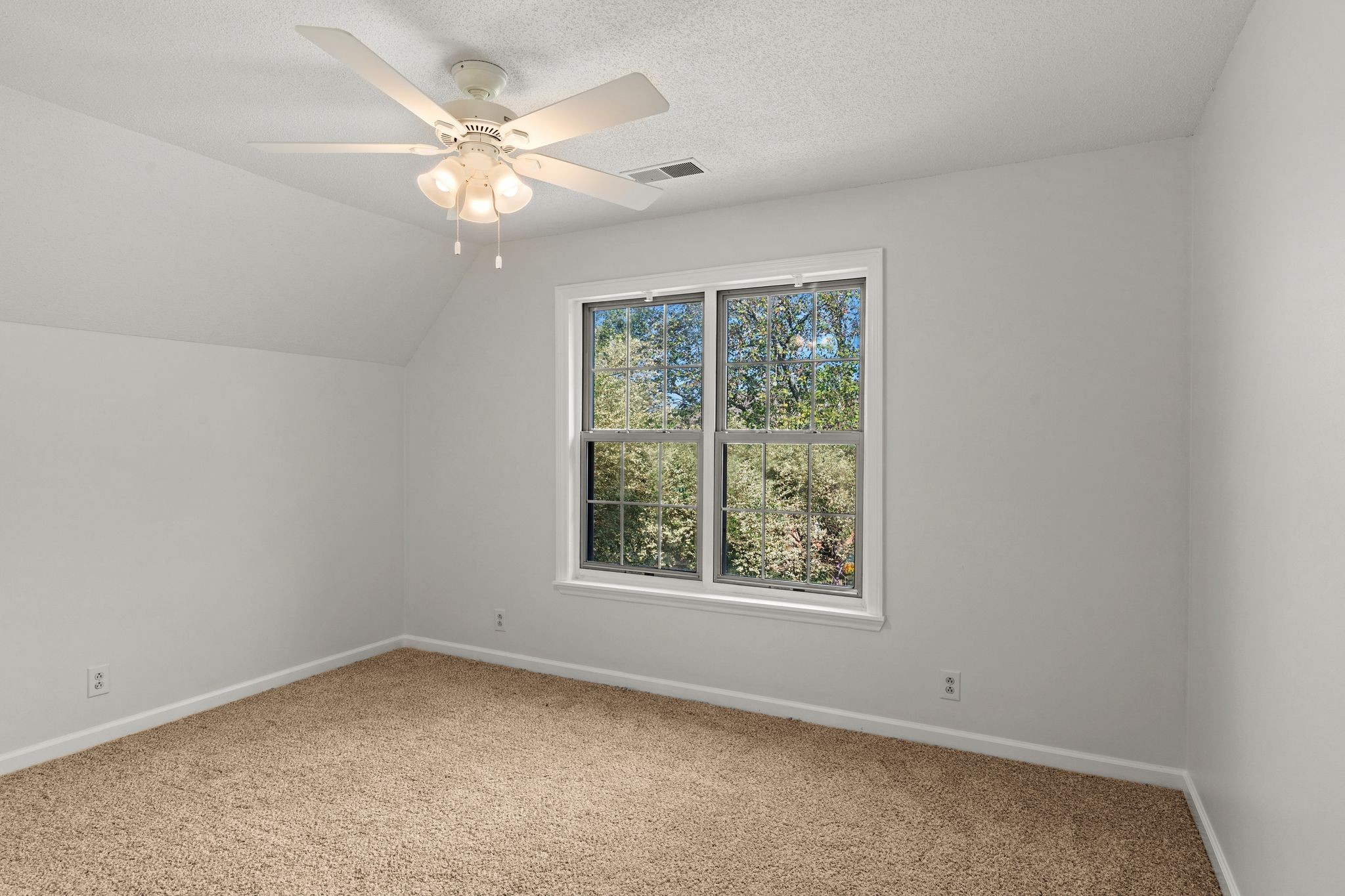 227 White Cloud Trail Murfreesboro TN 37127