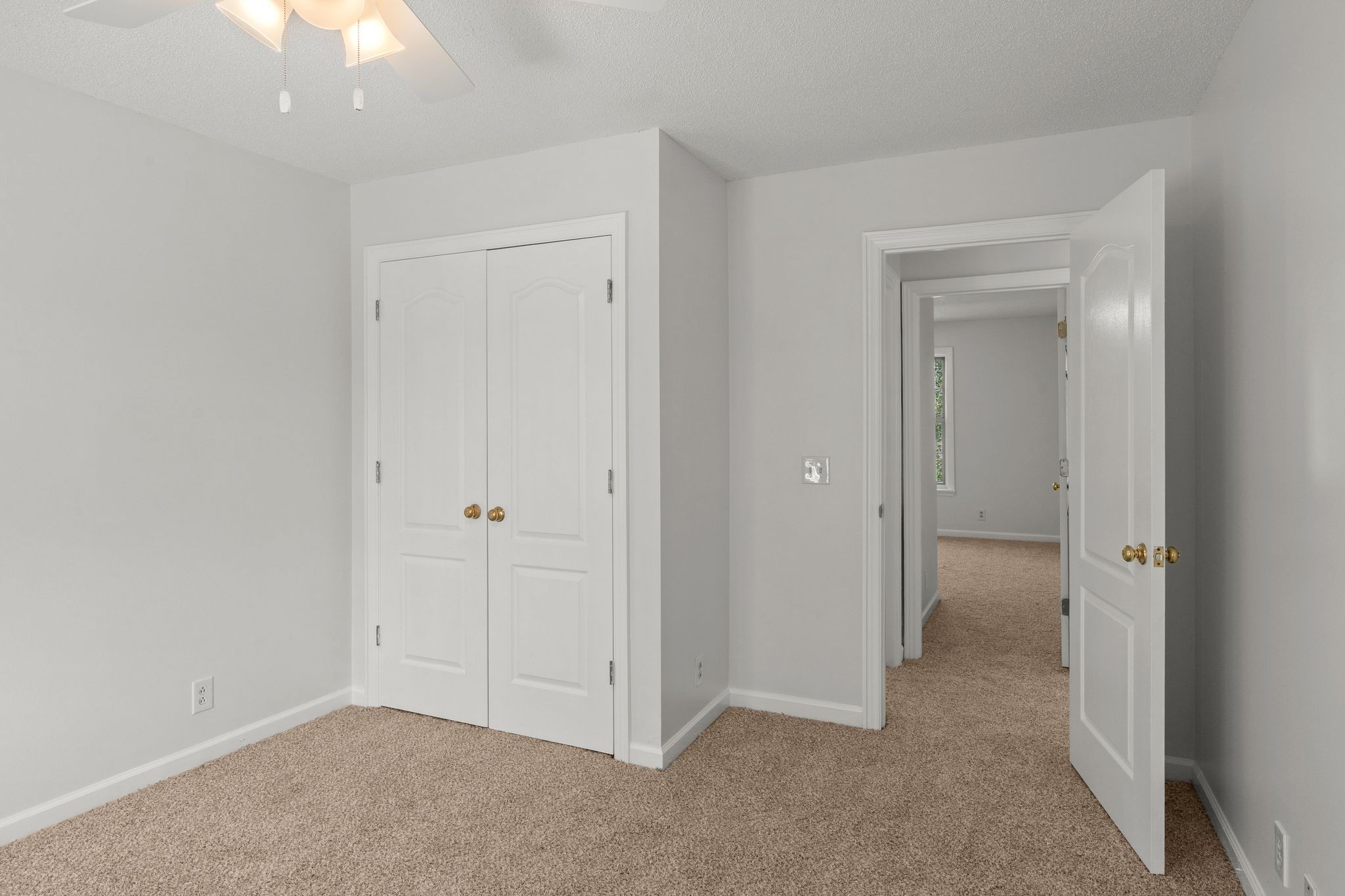 227 White Cloud Trail Murfreesboro TN 37127