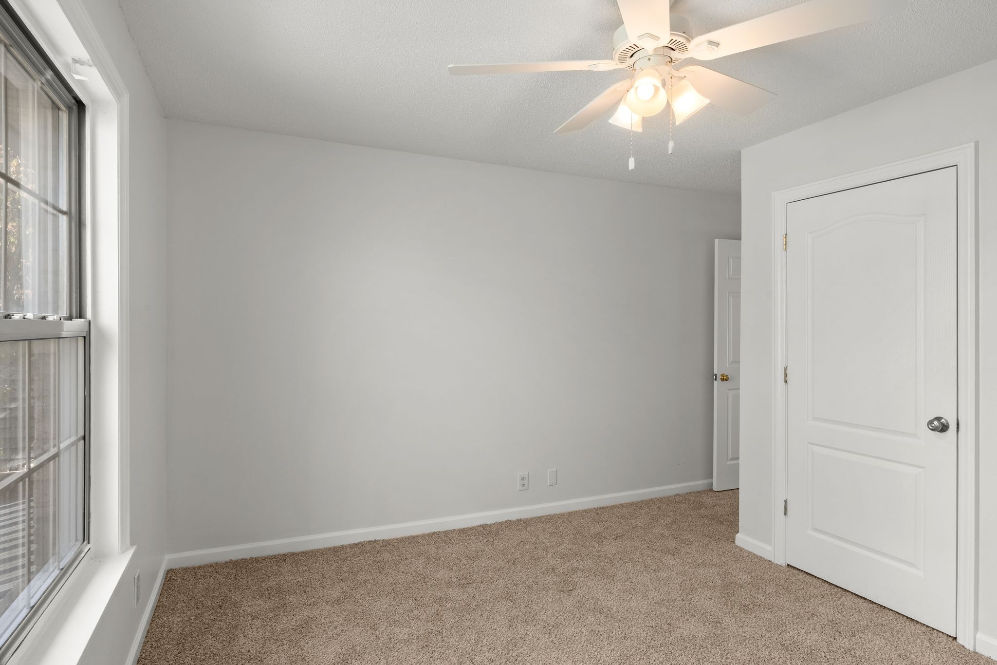 227 White Cloud Trail Murfreesboro TN 37127