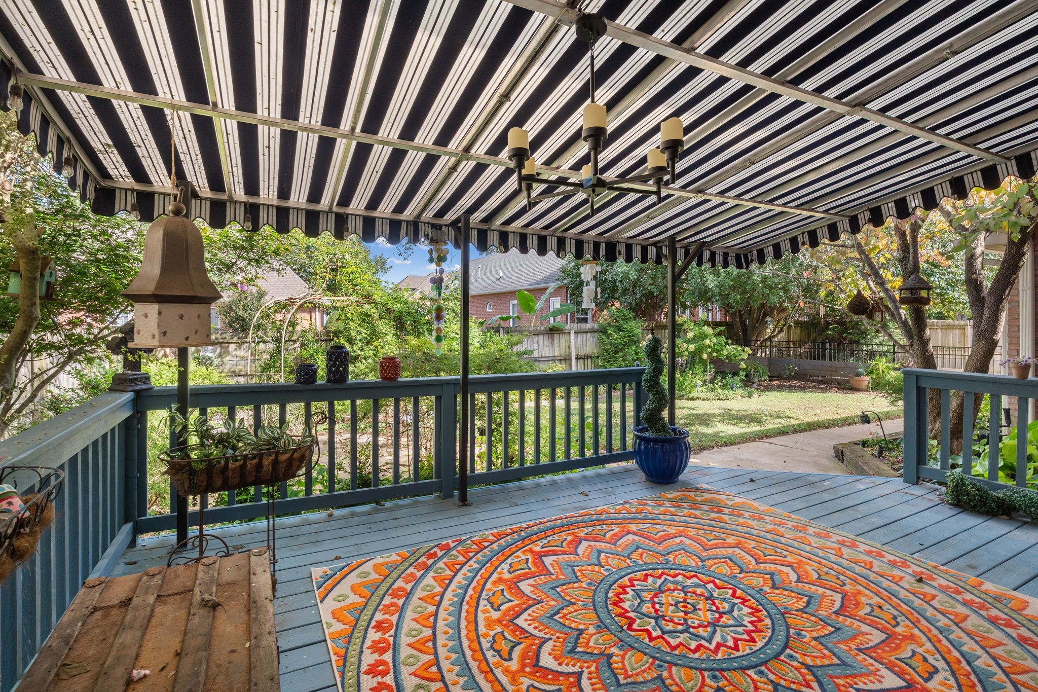 227 White Cloud Trail Murfreesboro TN 37127