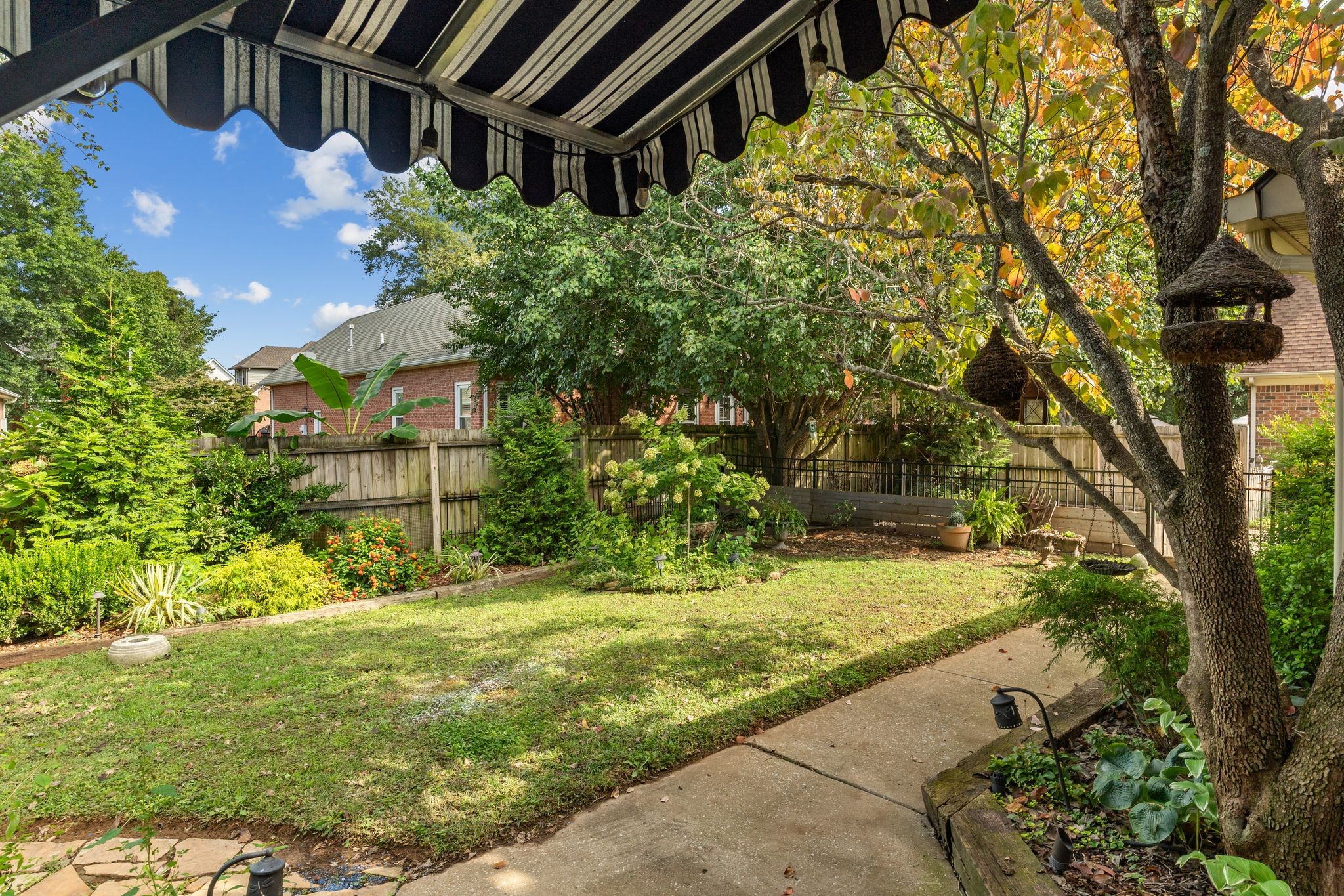 227 White Cloud Trail Murfreesboro TN 37127