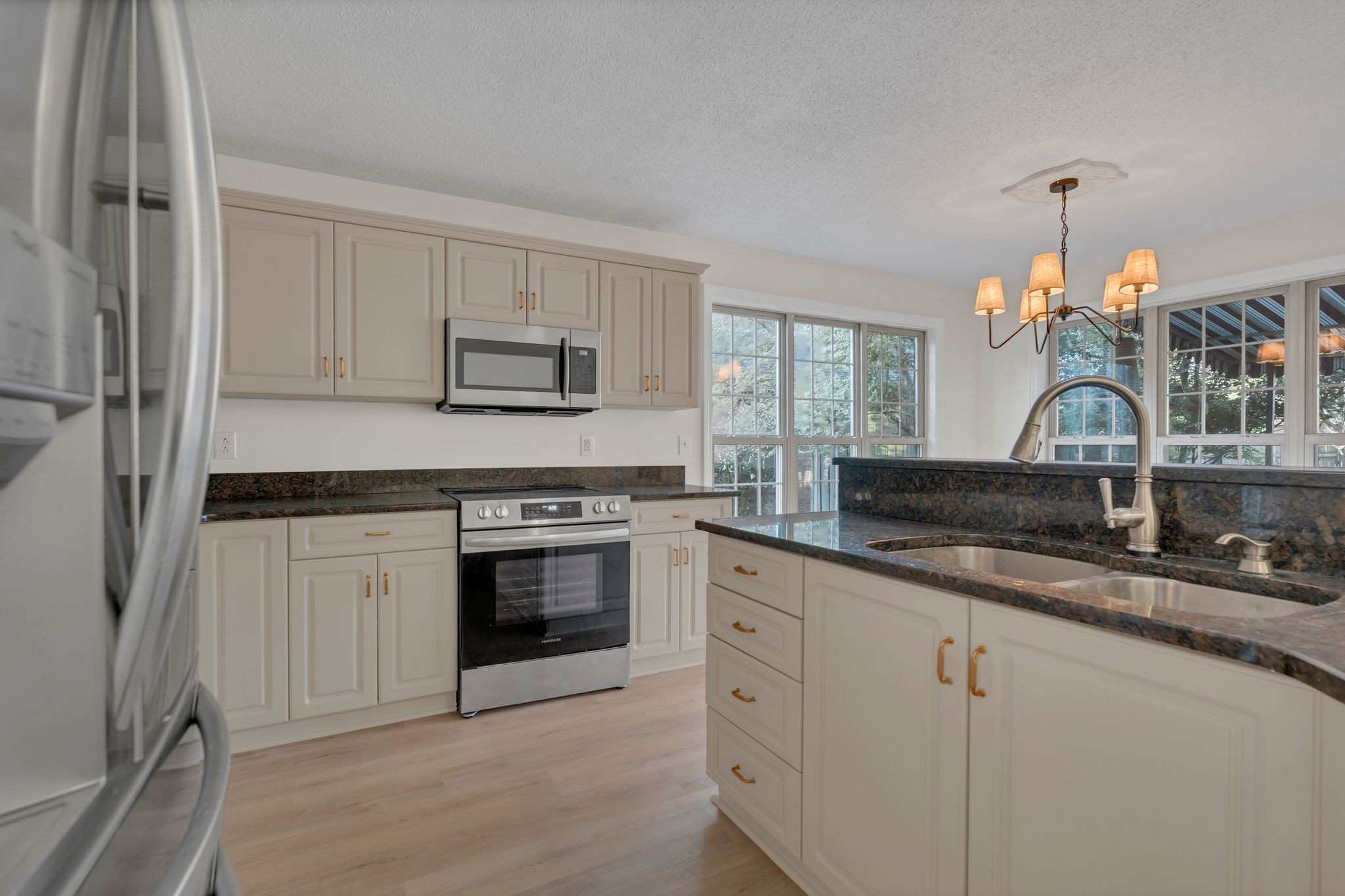 227 White Cloud Trail Murfreesboro TN 37127