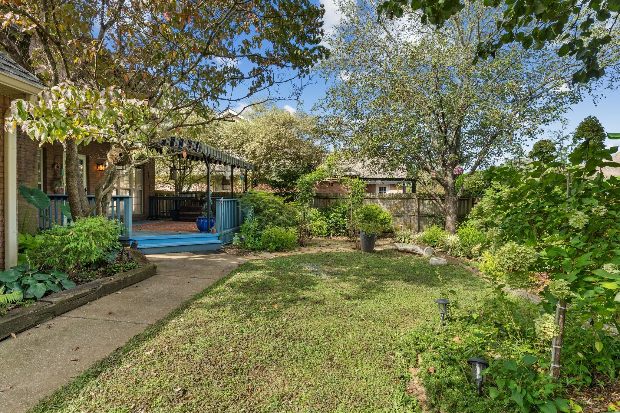 227 White Cloud Trail Murfreesboro TN 37127