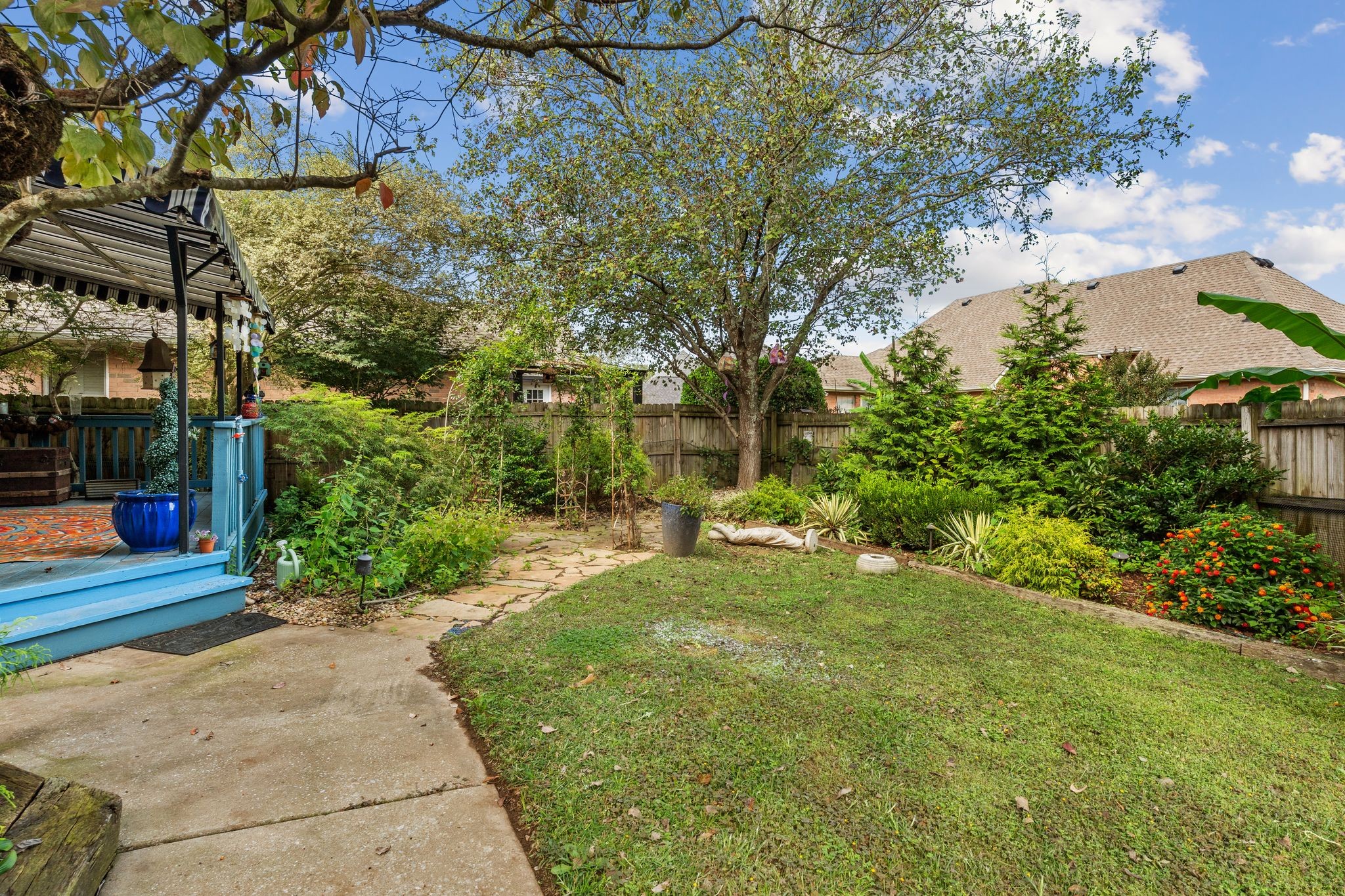 227 White Cloud Trail Murfreesboro TN 37127