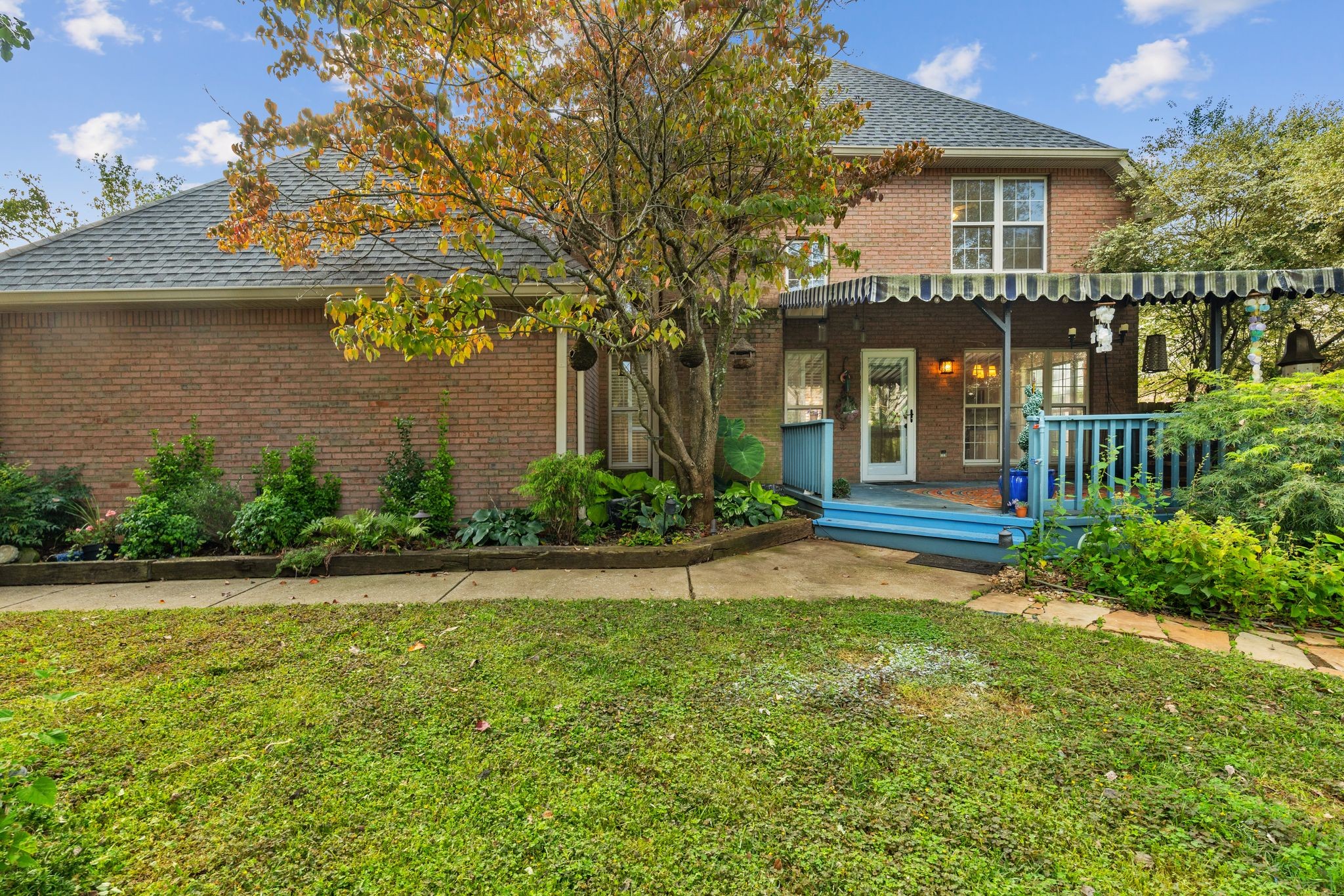 227 White Cloud Trail Murfreesboro TN 37127