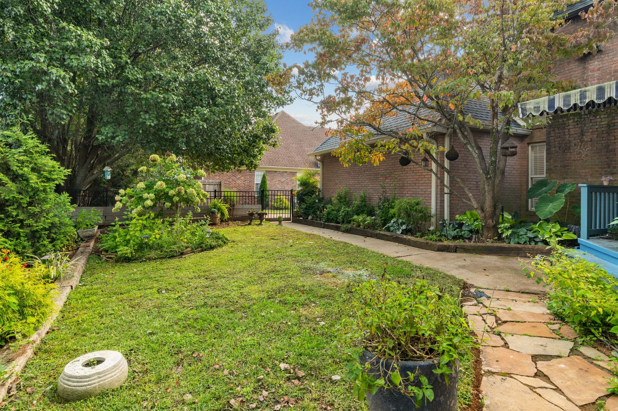 227 White Cloud Trail Murfreesboro TN 37127