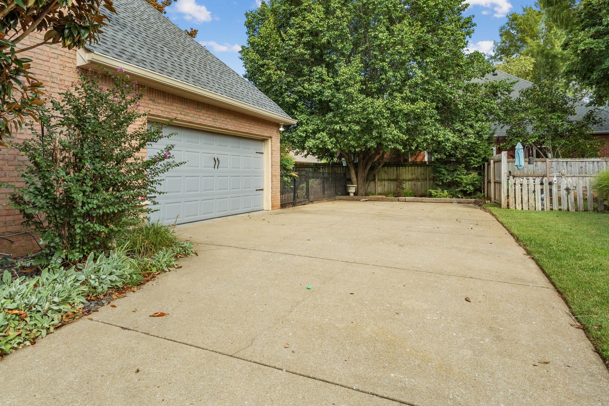 227 White Cloud Trail Murfreesboro TN 37127
