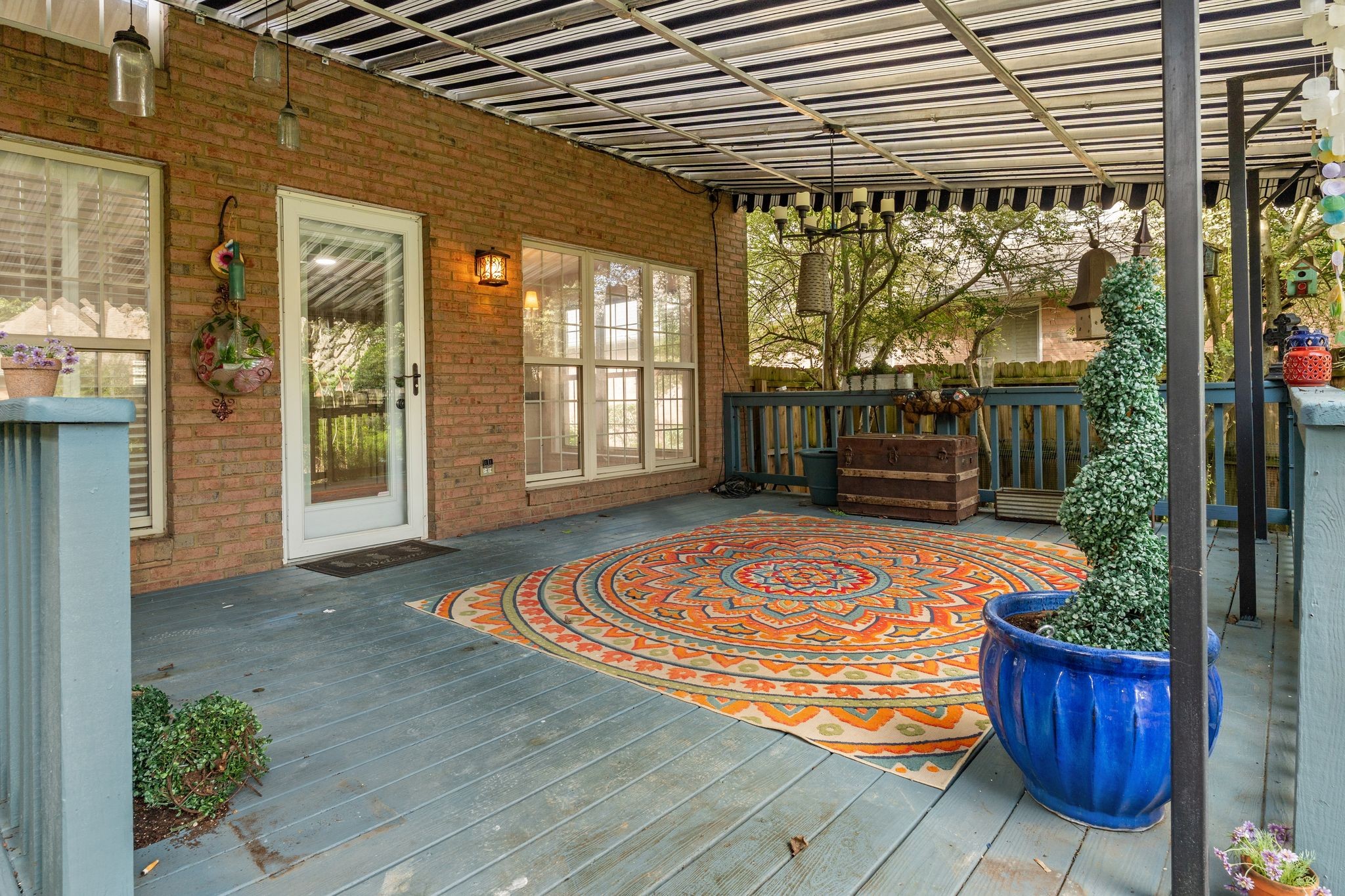 227 White Cloud Trail Murfreesboro TN 37127