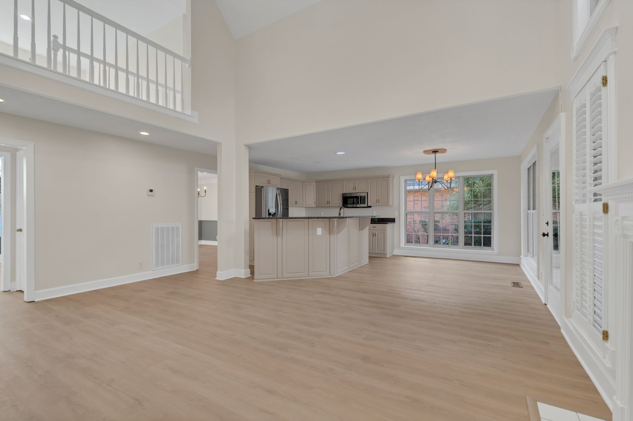 227 White Cloud Trail Murfreesboro TN 37127