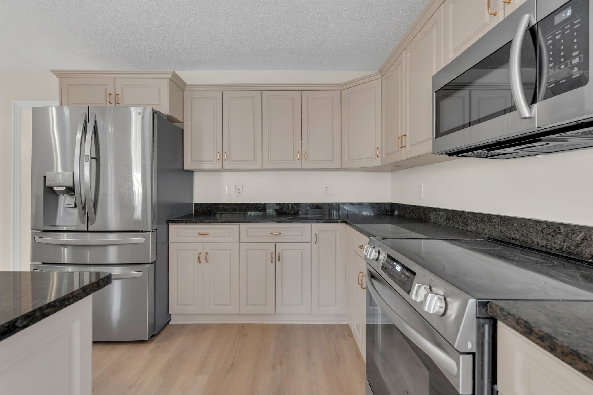 227 White Cloud Trail Murfreesboro TN 37127