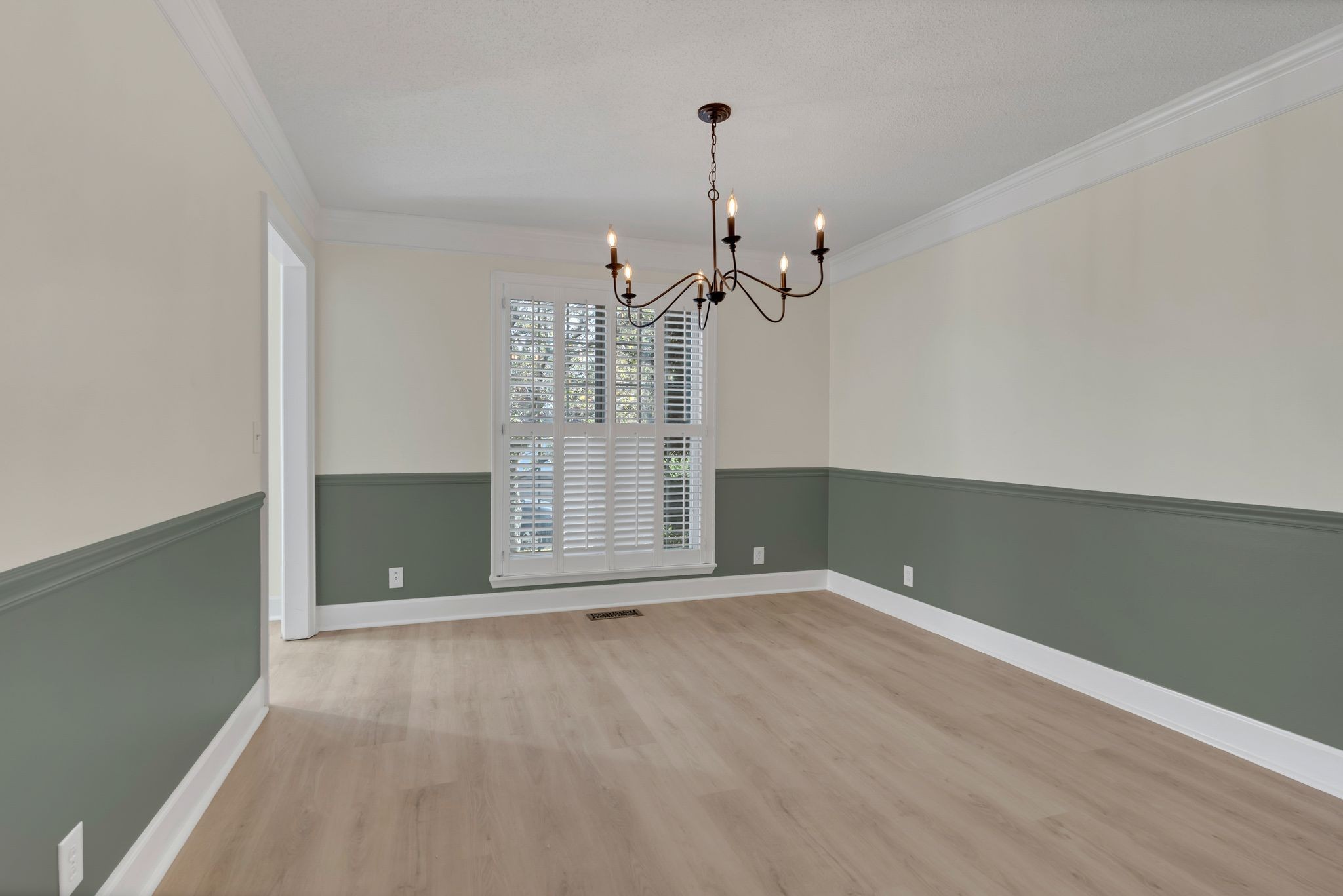 227 White Cloud Trail Murfreesboro TN 37127