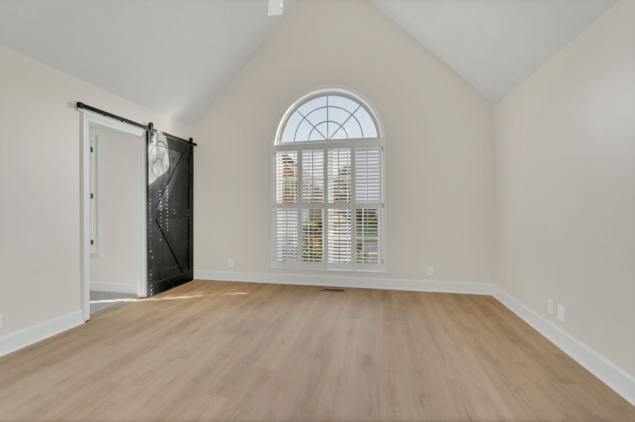 227 White Cloud Trail Murfreesboro TN 37127