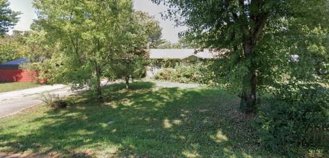 116 Haley Avenue Doyle TN 38559