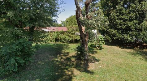 116 Haley Avenue Doyle TN 38559