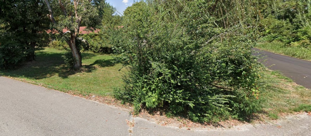 116 Haley Avenue Doyle TN 38559