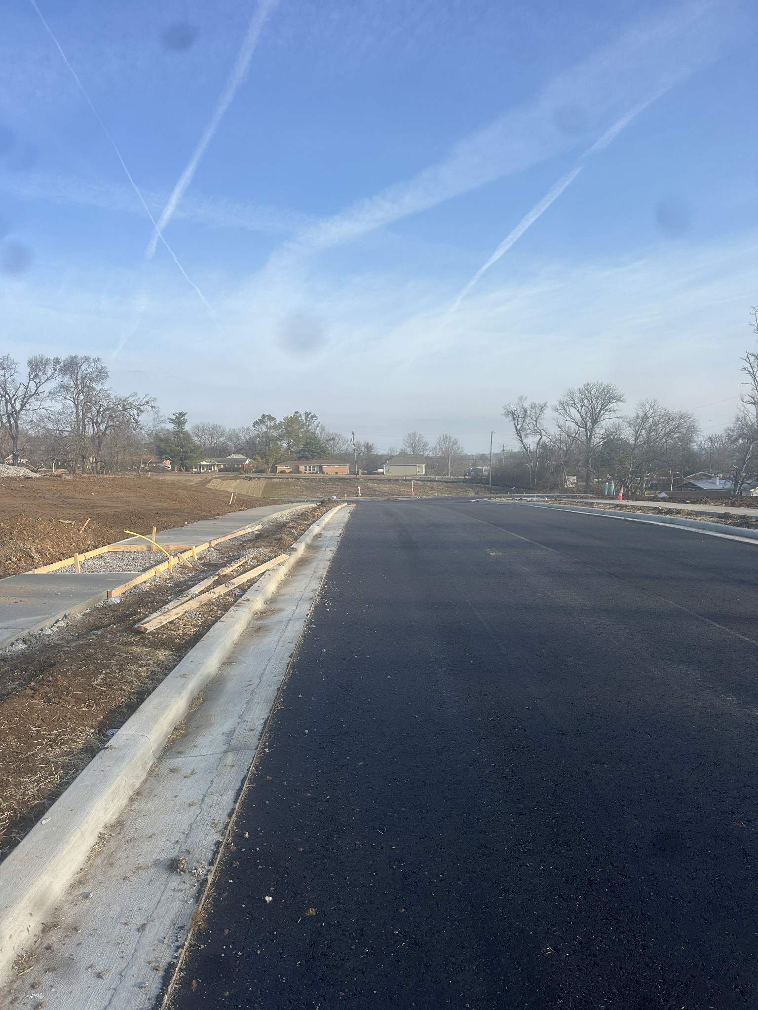 0 Wood Duck Lane Hendersonville TN 37075